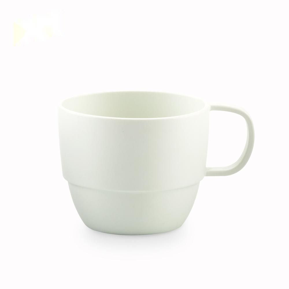 https://www.patrickandsant.com/CompanyFiles/Ref/1MU-402/1MU-402_3.jpg