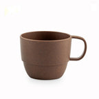 https://www.patrickandsant.com/CompanyFiles/Ref/1MU-402/1MU-402_4.jpg