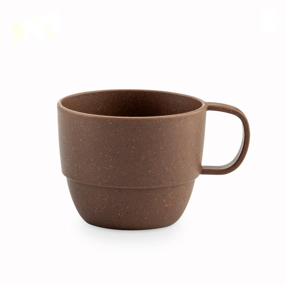 https://www.patrickandsant.com/CompanyFiles/Ref/1MU-402/1MU-402_4.jpg