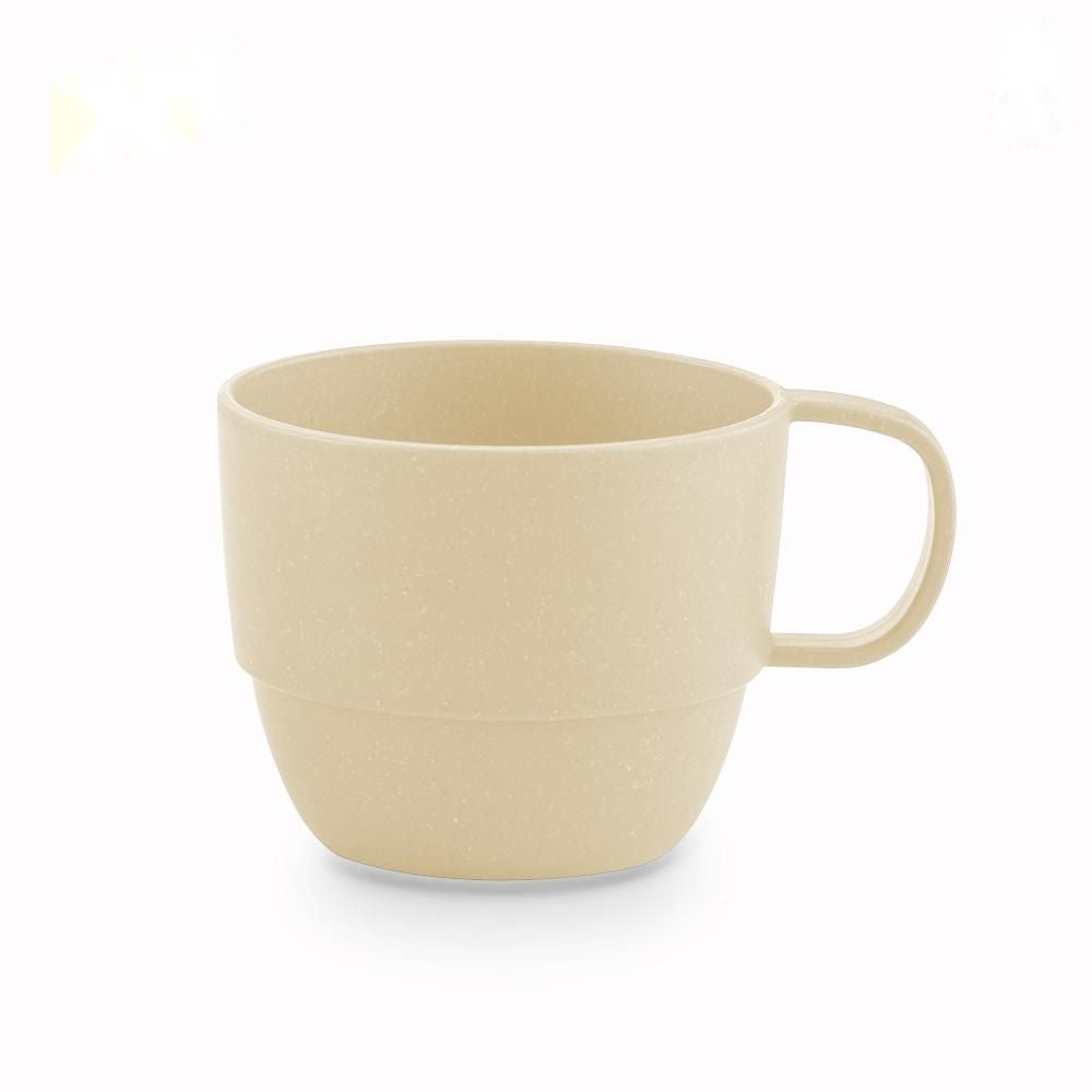 https://www.patrickandsant.com/CompanyFiles/Ref/1MU-402/1MU-402_5.jpg