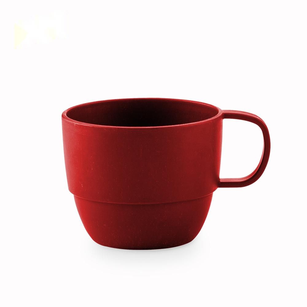 https://www.patrickandsant.com/CompanyFiles/Ref/1MU-402/1MU-402_6.jpg