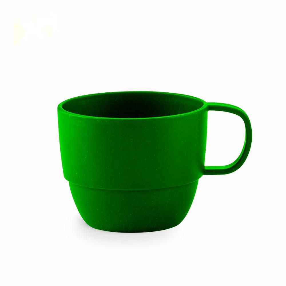 https://www.patrickandsant.com/CompanyFiles/Ref/1MU-402/1MU-402_7.jpg
