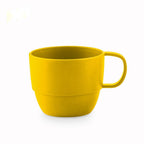 https://www.patrickandsant.com/CompanyFiles/Ref/1MU-402/1MU-402_8.jpg
