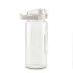 https://www.patrickandsant.com/CompanyFiles/Ref/1MU-403/1MU-403_4.jpg