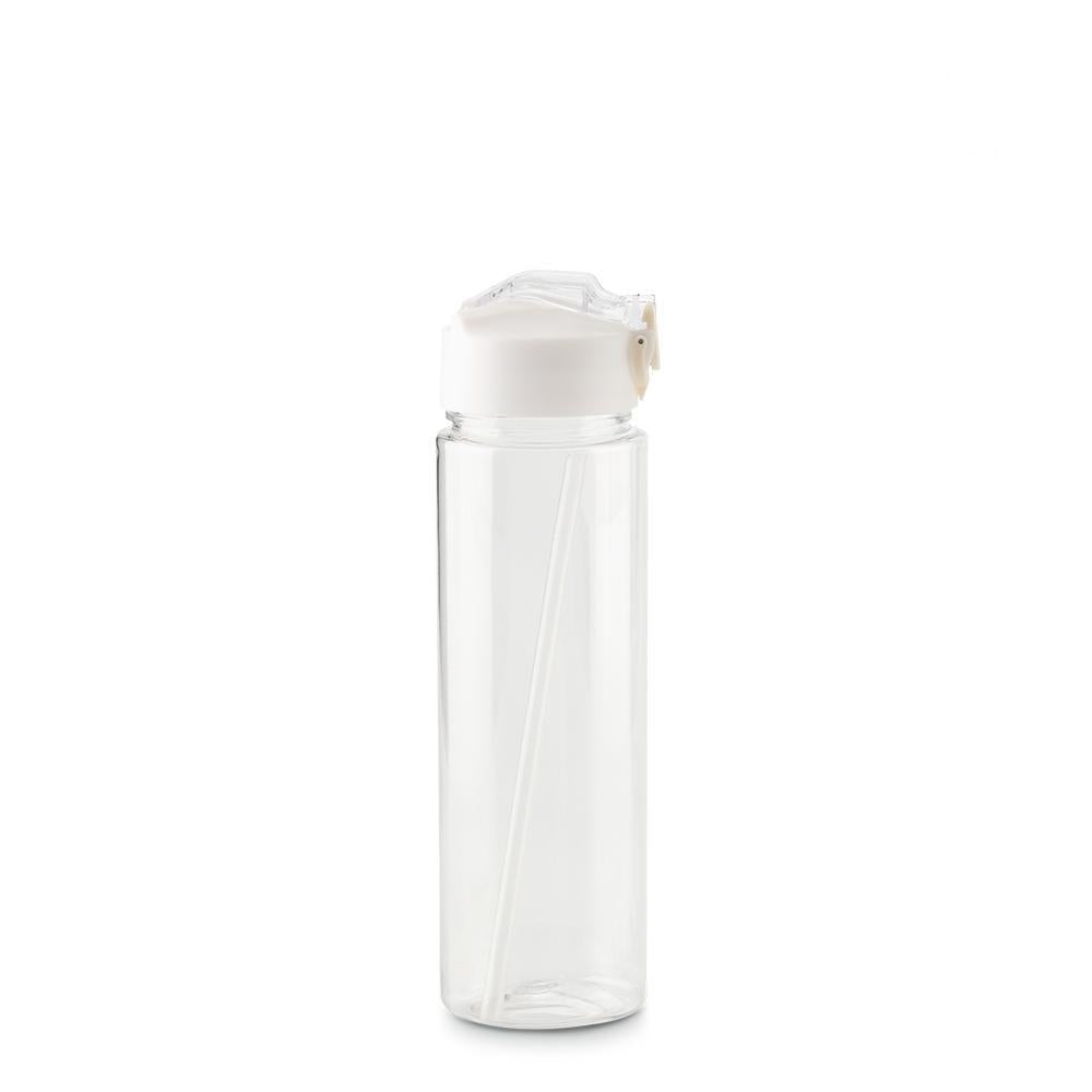 https://www.patrickandsant.com/CompanyFiles/Ref/1MU-403/1MU-403_5.jpg