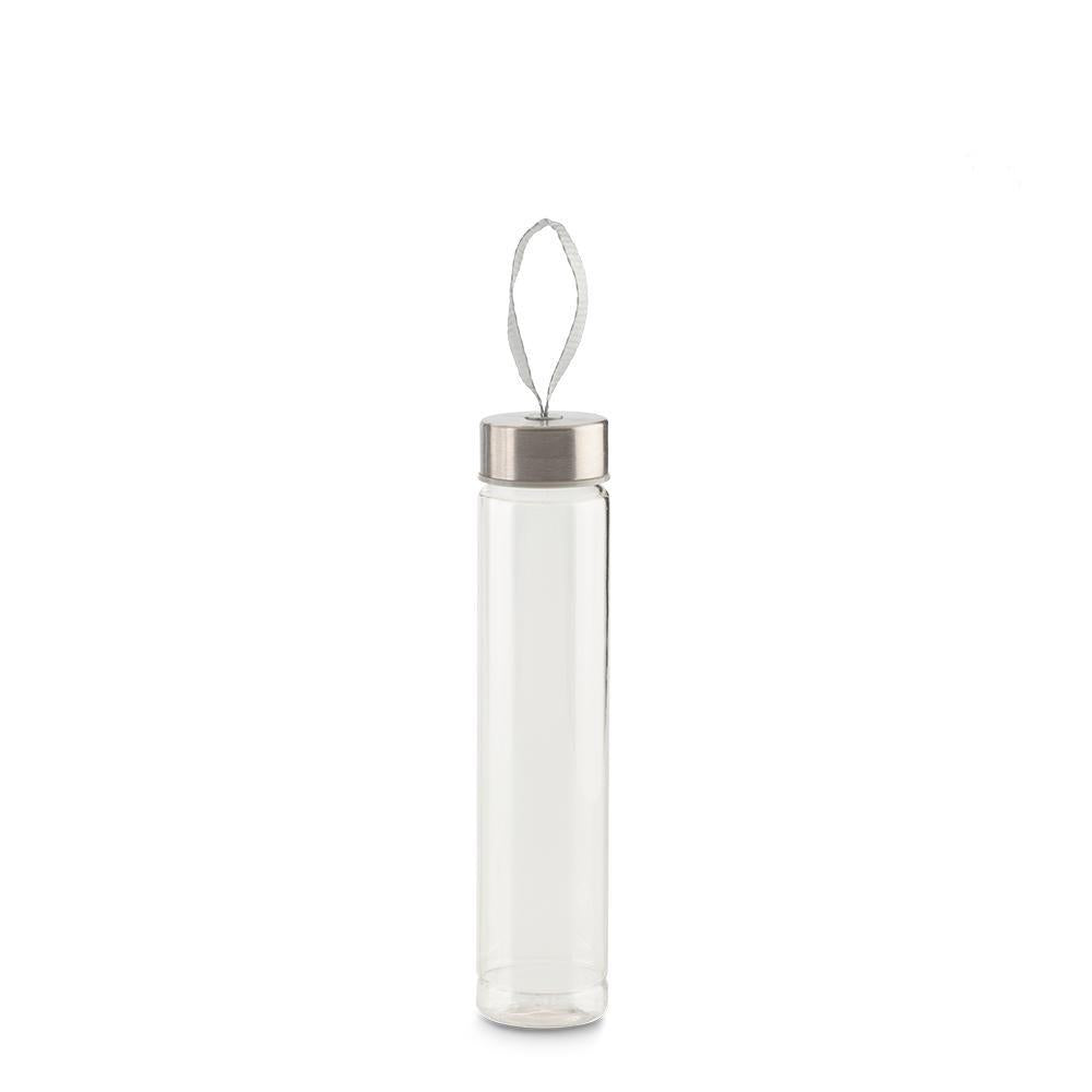 https://www.patrickandsant.com/CompanyFiles/Ref/1MU-403/1MU-403_6.jpg