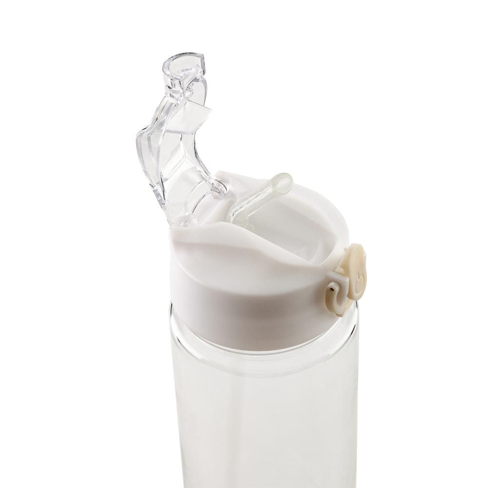 https://www.patrickandsant.com/CompanyFiles/Ref/1MU-403/1MU-403_7.jpg