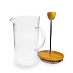 https://www.patrickandsant.com/CompanyFiles/Ref/1MU-404/1MU-404_3.jpg