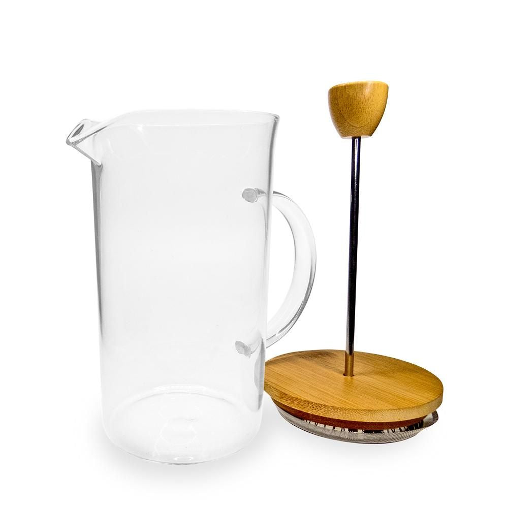https://www.patrickandsant.com/CompanyFiles/Ref/1MU-404/1MU-404_3.jpg