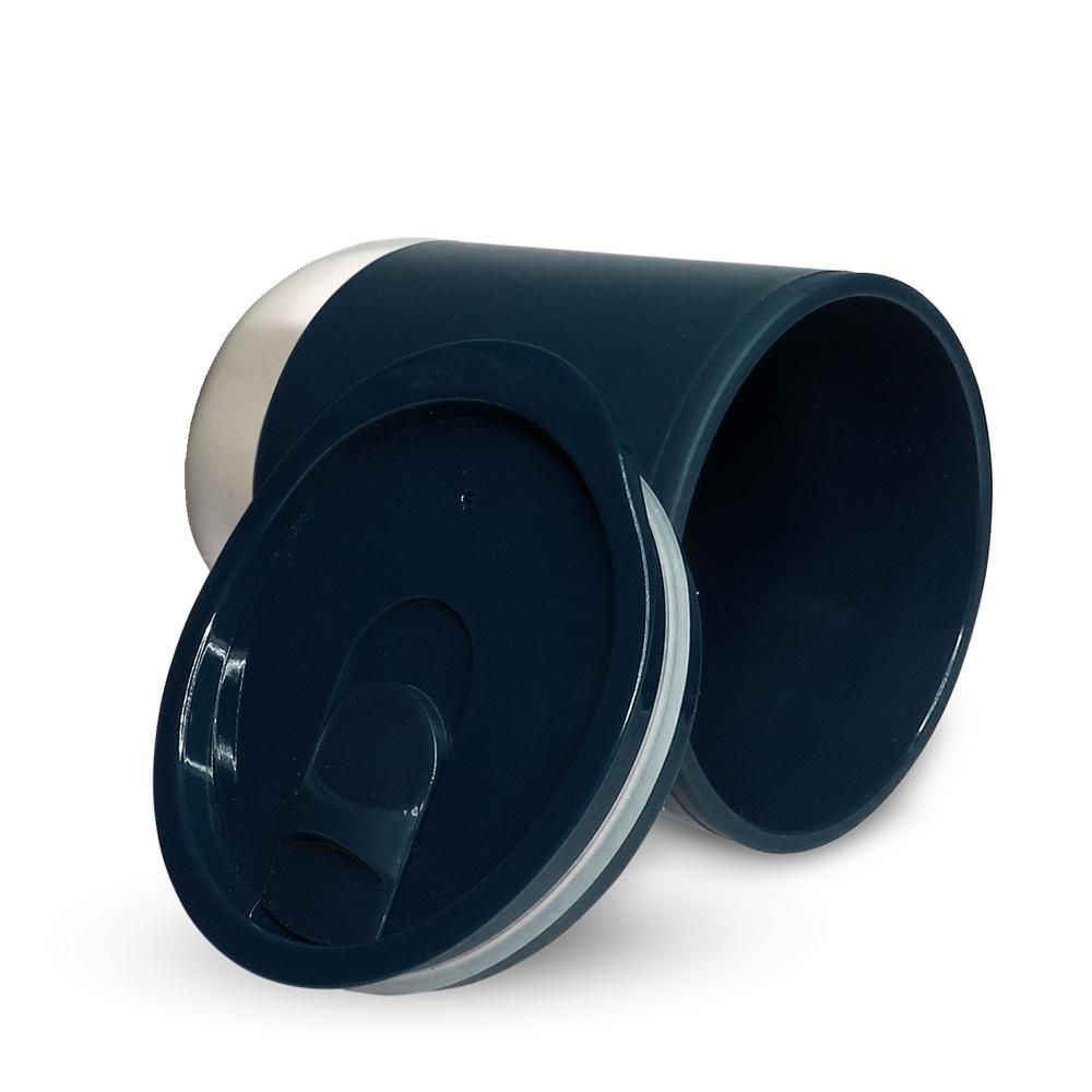 https://www.patrickandsant.com/CompanyFiles/Ref/1MU-405/1MU-405_5.jpg