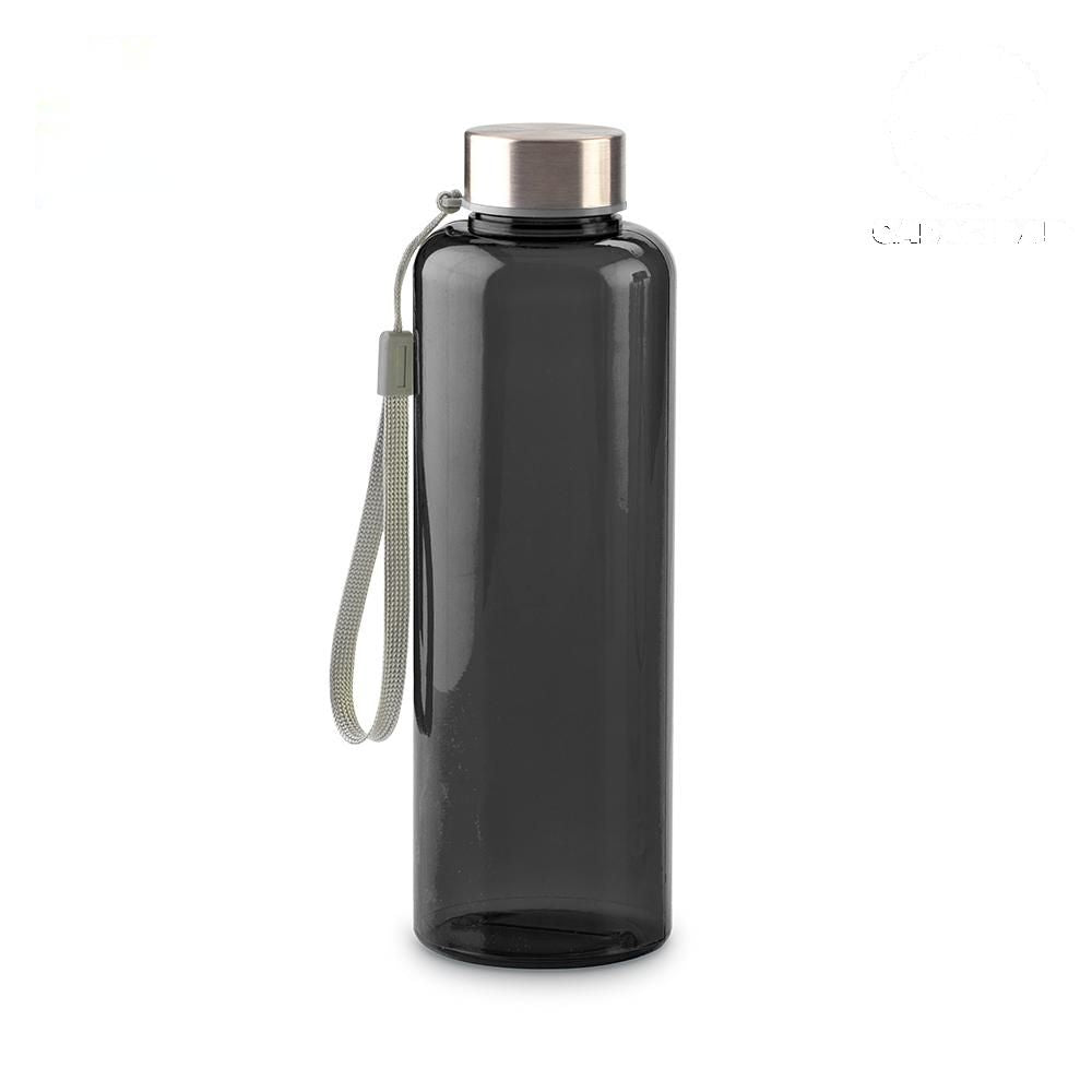 BOTILITO PLÁSTICO PVC RUNNY 690ML Imagen secundaria del producto