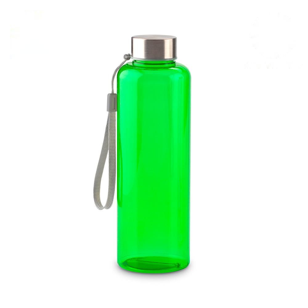https://www.patrickandsant.com/CompanyFiles/Ref/1MU-408/1MU-408_3.jpg