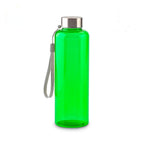 https://www.patrickandsant.com/CompanyFiles/Ref/1MU-408/1MU-408_3.jpg