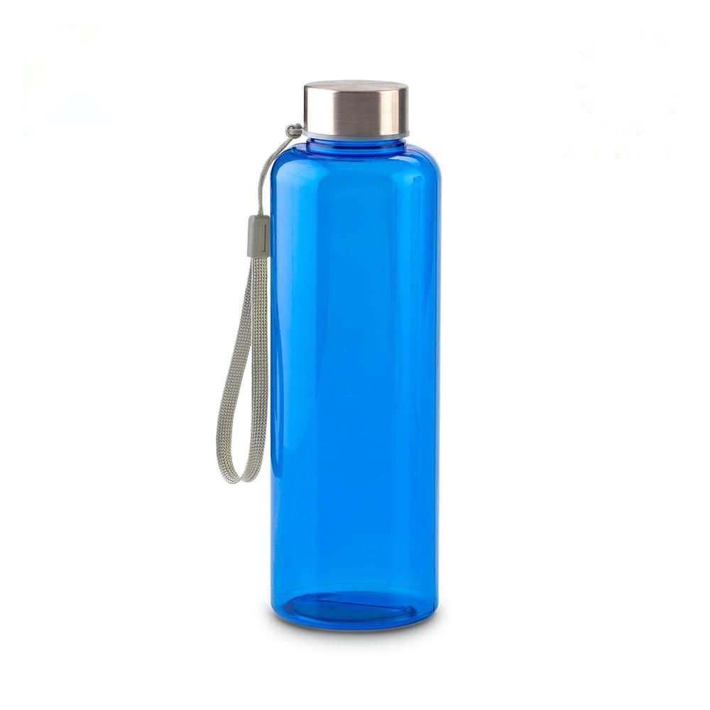 https://www.patrickandsant.com/CompanyFiles/Ref/1MU-408/1MU-408_4.jpg