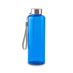 https://www.patrickandsant.com/CompanyFiles/Ref/1MU-408/1MU-408_4.jpg
