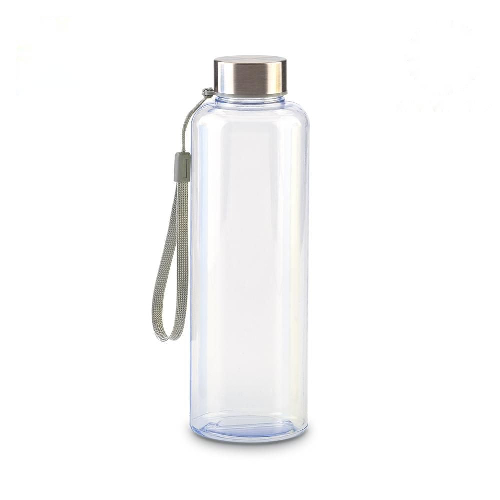 https://www.patrickandsant.com/CompanyFiles/Ref/1MU-408/1MU-408_5.jpg