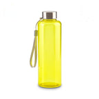 https://www.patrickandsant.com/CompanyFiles/Ref/1MU-408/1MU-408_6.jpg