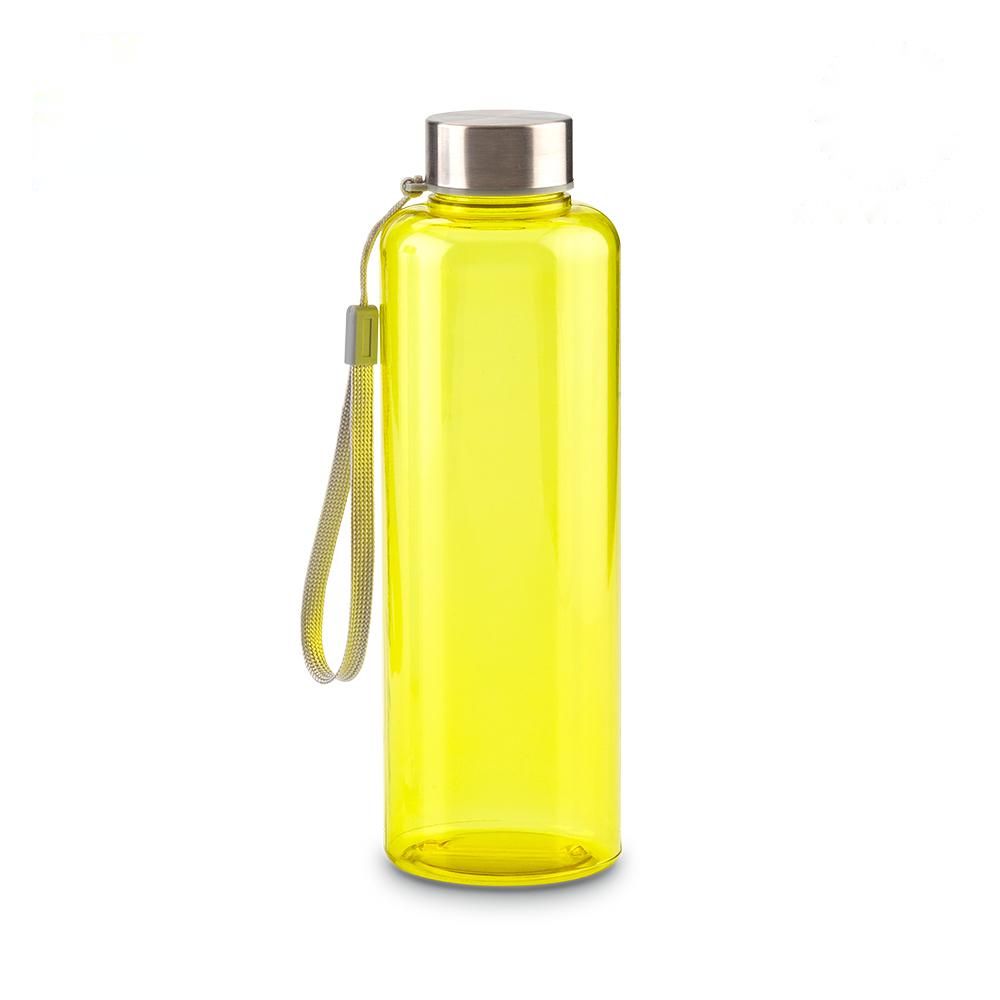 https://www.patrickandsant.com/CompanyFiles/Ref/1MU-408/1MU-408_6.jpg