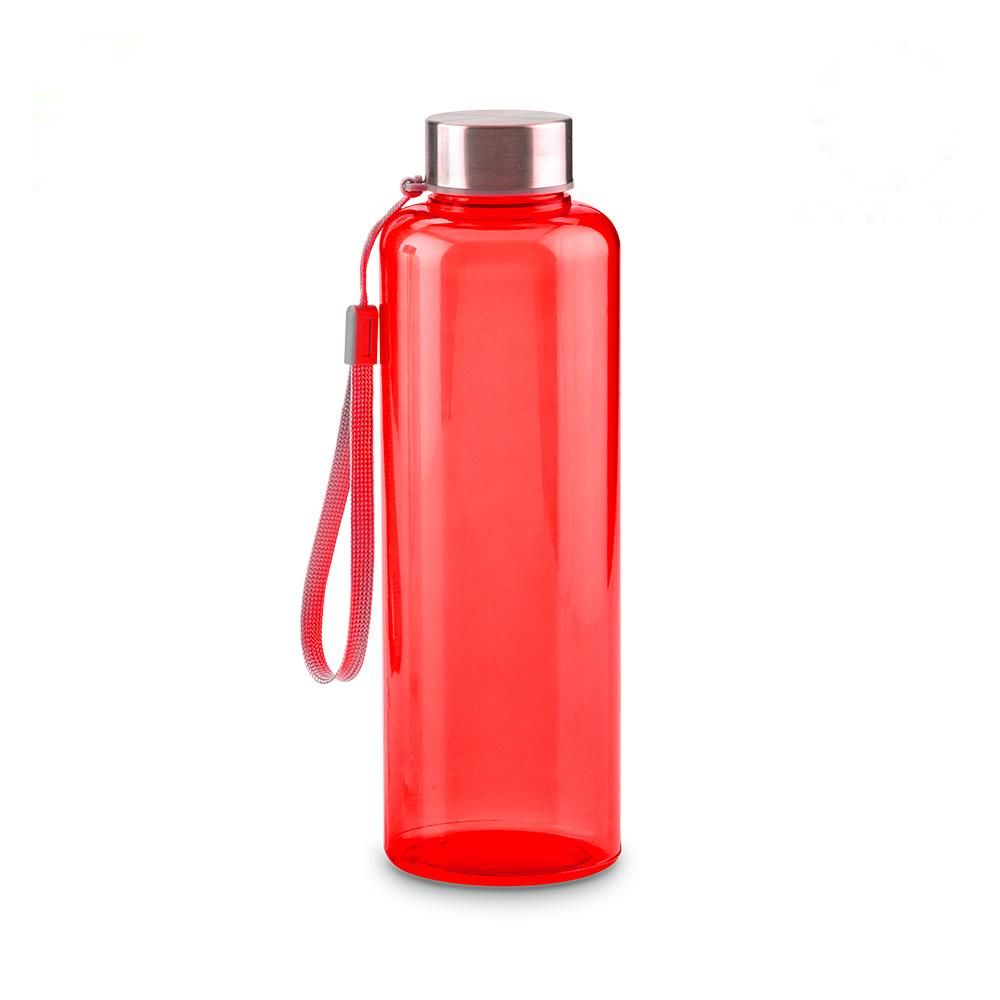 https://www.patrickandsant.com/CompanyFiles/Ref/1MU-408/1MU-408_7.jpg