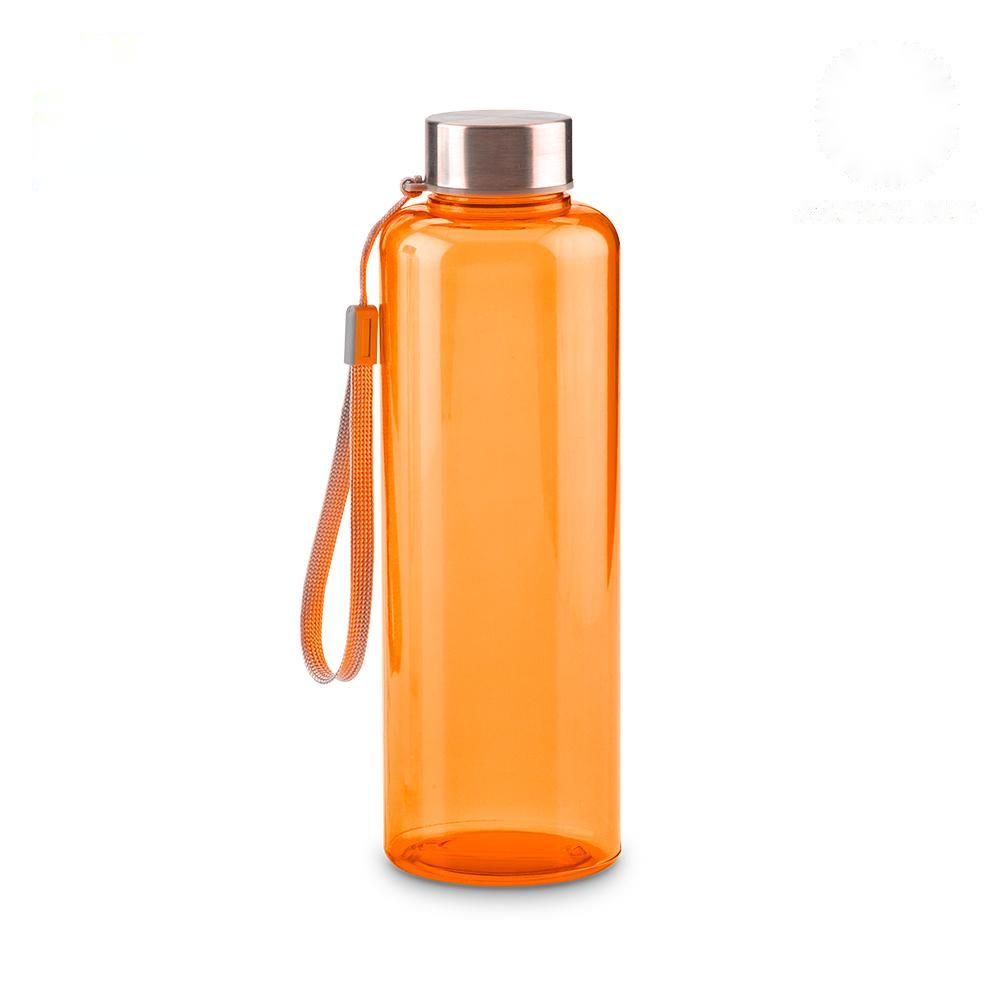 https://www.patrickandsant.com/CompanyFiles/Ref/1MU-408/1MU-408_8.jpg