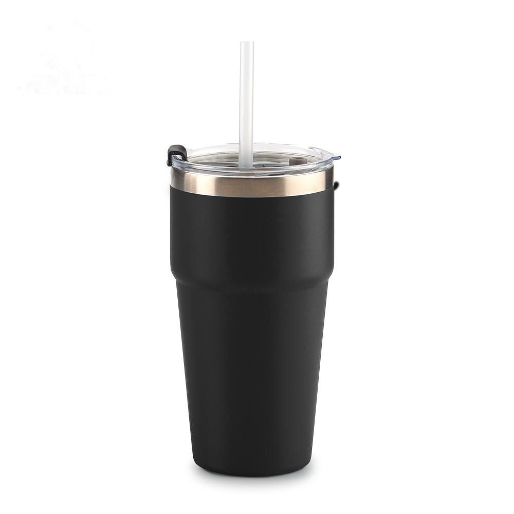 https://www.patrickandsant.com/CompanyFiles/Ref/1MU-409/1MU-409_3.jpg