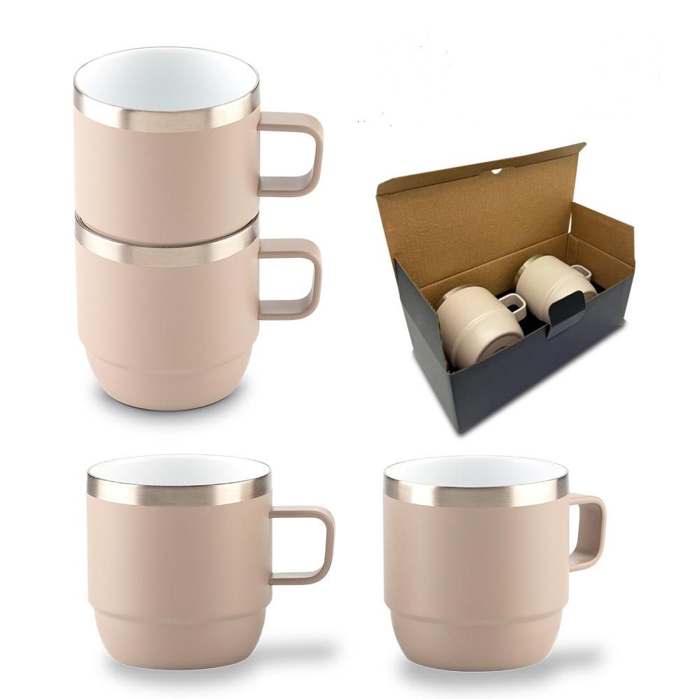 https://www.patrickandsant.com/CompanyFiles/Ref/1MU-410/1MU-410_1.jpg Imagen principal del producto