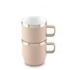 https://www.patrickandsant.com/CompanyFiles/Ref/1MU-410/1MU-410_2.jpg