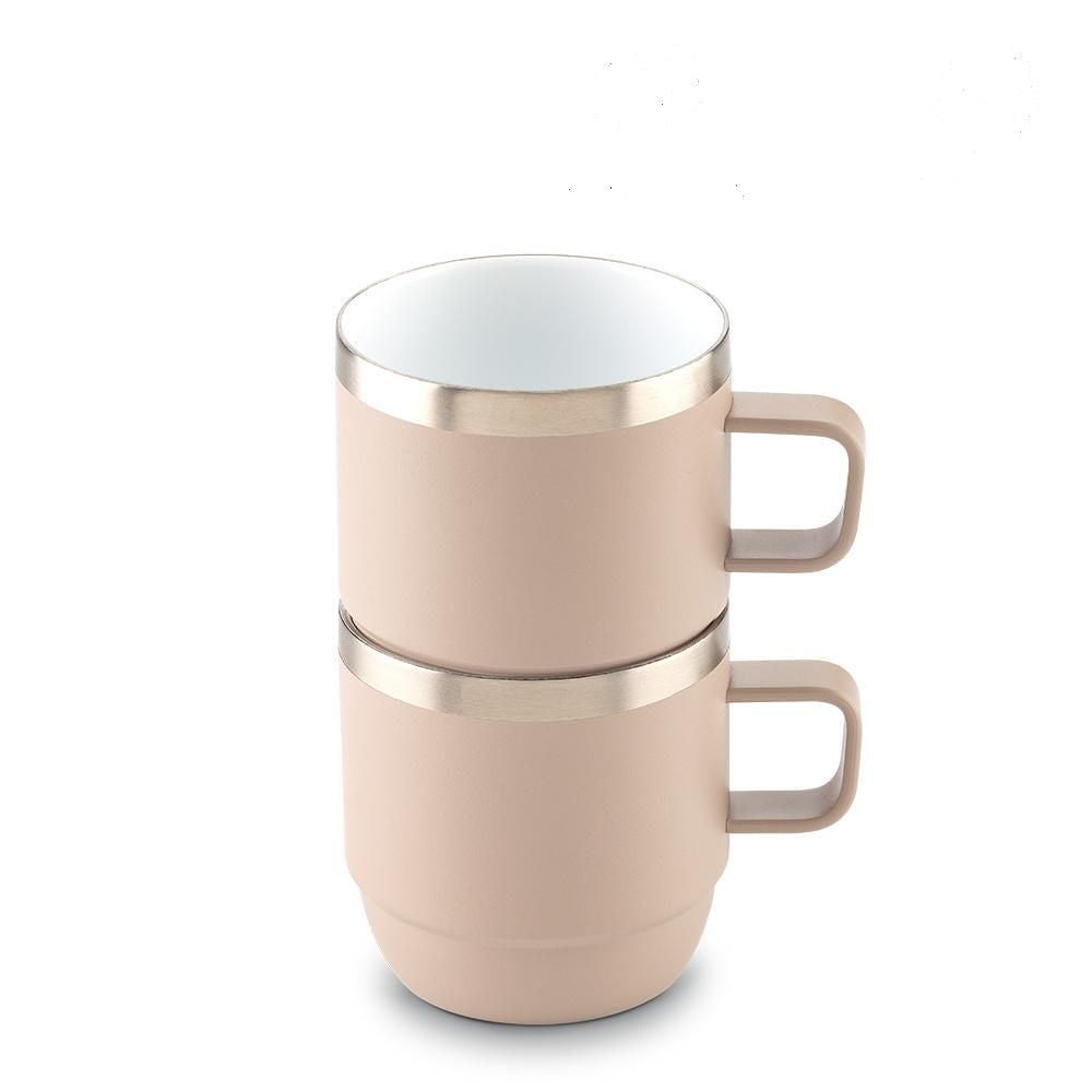 https://www.patrickandsant.com/CompanyFiles/Ref/1MU-410/1MU-410_2.jpg