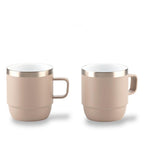 https://www.patrickandsant.com/CompanyFiles/Ref/1MU-410/1MU-410_3.jpg