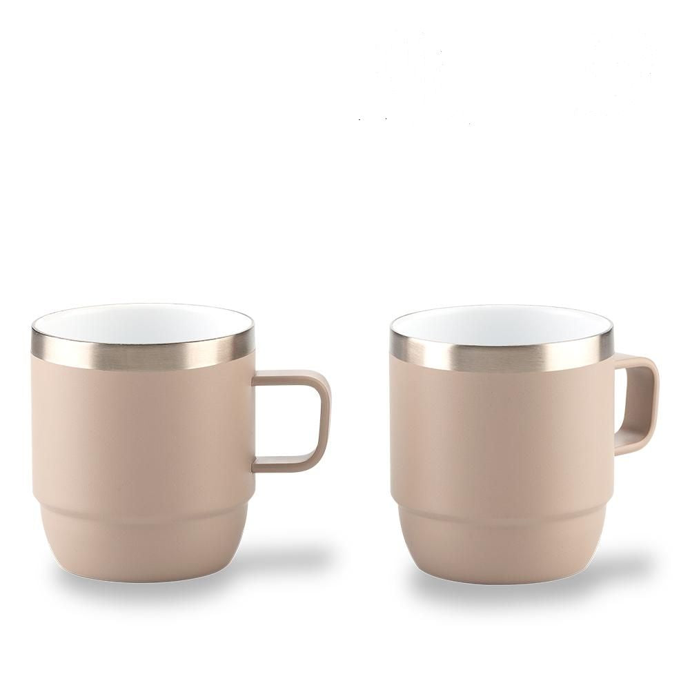 https://www.patrickandsant.com/CompanyFiles/Ref/1MU-410/1MU-410_3.jpg