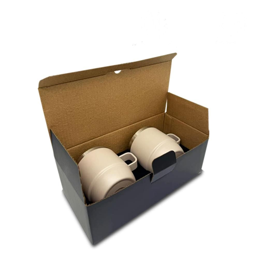 https://www.patrickandsant.com/CompanyFiles/Ref/1MU-410/1MU-410_4.jpg