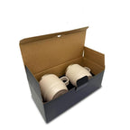 https://www.patrickandsant.com/CompanyFiles/Ref/1MU-410/1MU-410_4.jpg