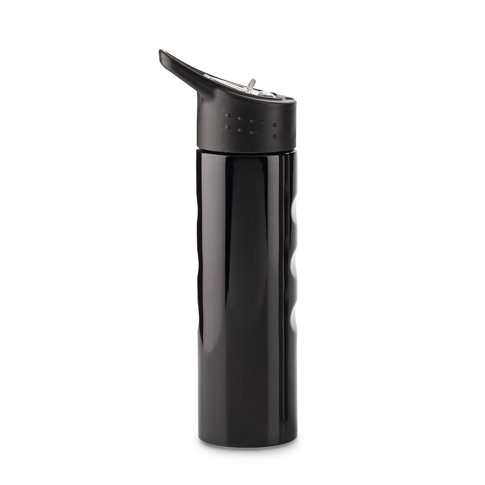 https://www.patrickandsant.com/CompanyFiles/Ref/1MU-411/1MU-411_3.jpg
