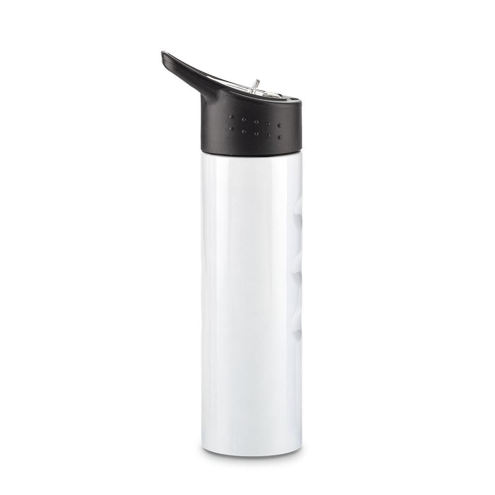 https://www.patrickandsant.com/CompanyFiles/Ref/1MU-411/1MU-411_4.jpg