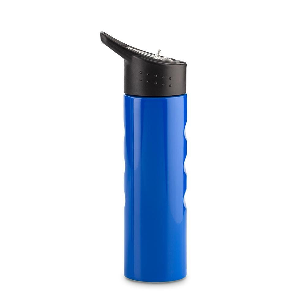 https://www.patrickandsant.com/CompanyFiles/Ref/1MU-411/1MU-411_5.jpg