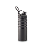 https://www.patrickandsant.com/CompanyFiles/Ref/1MU-412/1MU-412_2.jpg
