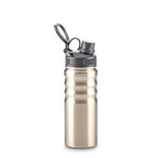 https://www.patrickandsant.com/CompanyFiles/Ref/1MU-412/1MU-412_3.jpg