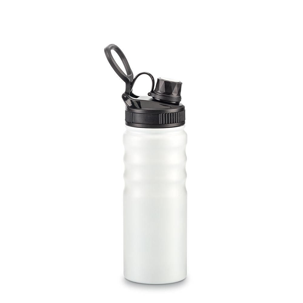https://www.patrickandsant.com/CompanyFiles/Ref/1MU-412/1MU-412_4.jpg