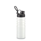 https://www.patrickandsant.com/CompanyFiles/Ref/1MU-412/1MU-412_4.jpg
