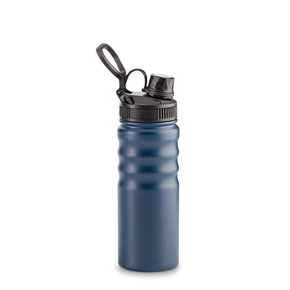 https://www.patrickandsant.com/CompanyFiles/Ref/1MU-412/1MU-412_5.jpg