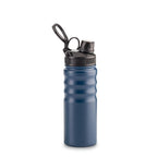 https://www.patrickandsant.com/CompanyFiles/Ref/1MU-412/1MU-412_5.jpg