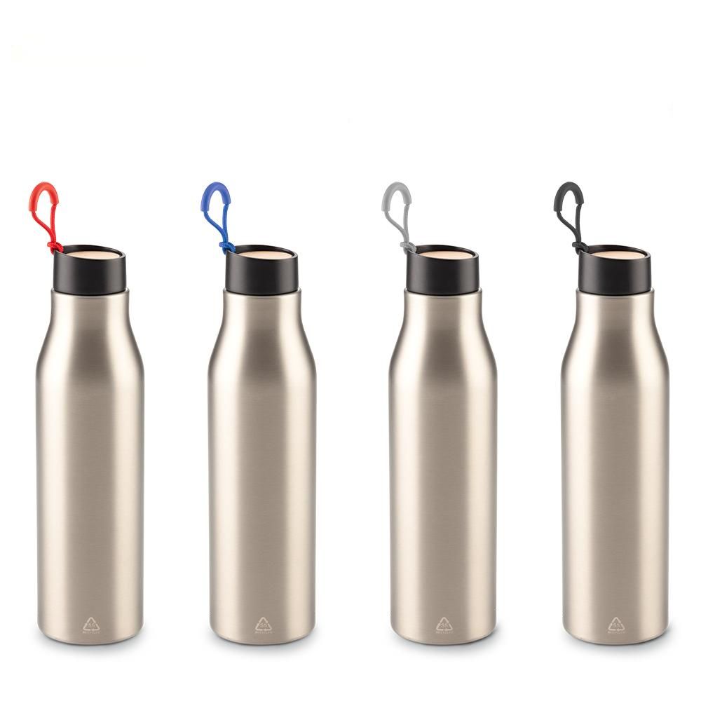 https://www.patrickandsant.com/CompanyFiles/Ref/1MU-413/1MU-413_1.jpg
