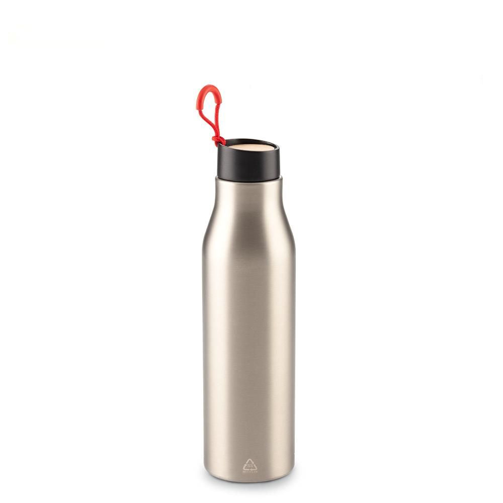 https://www.patrickandsant.com/CompanyFiles/Ref/1MU-413/1MU-413_2.jpg