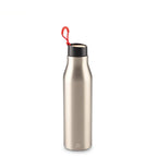 https://www.patrickandsant.com/CompanyFiles/Ref/1MU-413/1MU-413_2.jpg