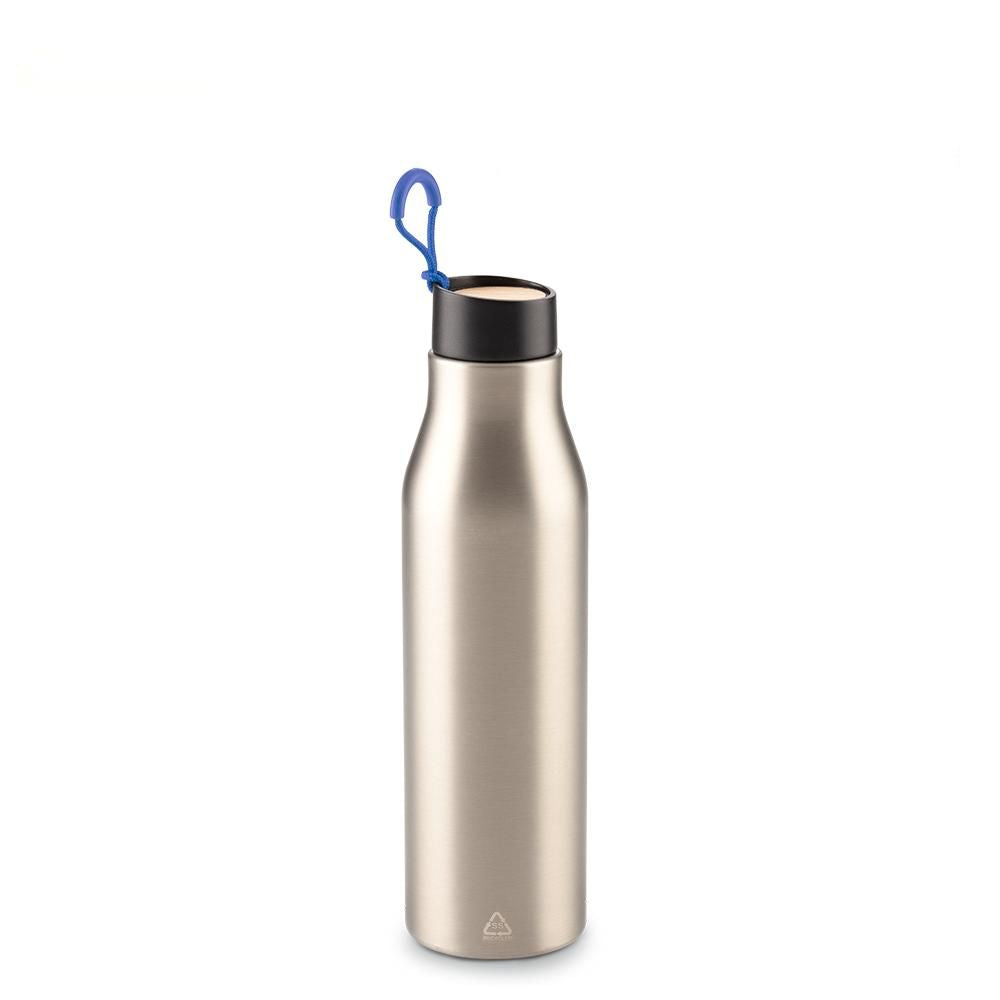 https://www.patrickandsant.com/CompanyFiles/Ref/1MU-413/1MU-413_3.jpg