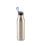 https://www.patrickandsant.com/CompanyFiles/Ref/1MU-413/1MU-413_3.jpg