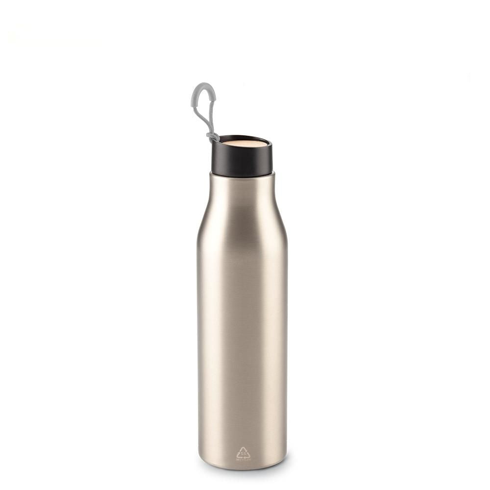https://www.patrickandsant.com/CompanyFiles/Ref/1MU-413/1MU-413_4.jpg