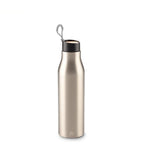 https://www.patrickandsant.com/CompanyFiles/Ref/1MU-413/1MU-413_4.jpg