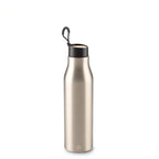 https://www.patrickandsant.com/CompanyFiles/Ref/1MU-413/1MU-413_5.jpg