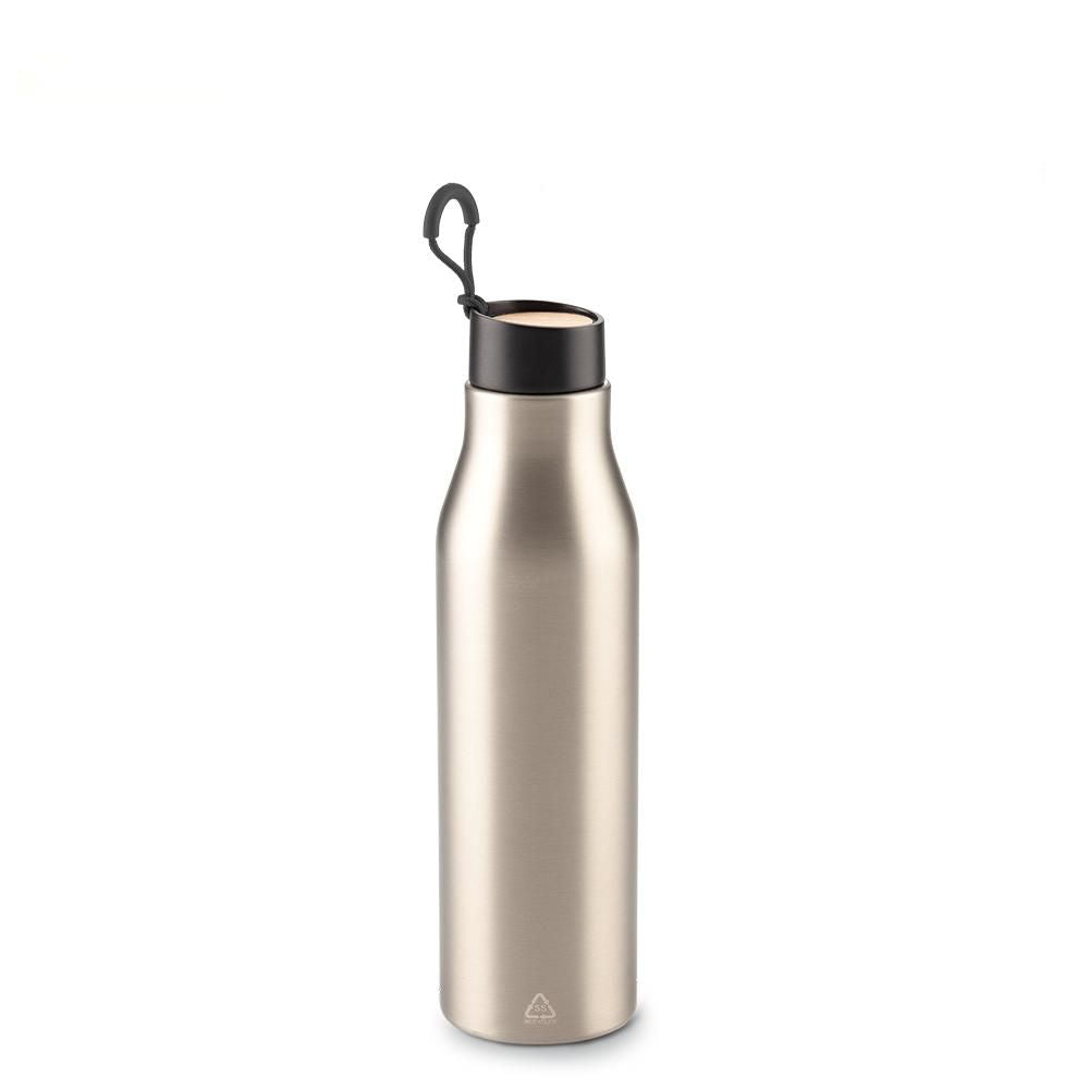 https://www.patrickandsant.com/CompanyFiles/Ref/1MU-413/1MU-413_5.jpg